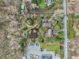 16216 20 Avenue - Photo 13