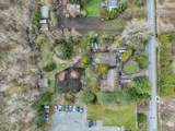 16216 20 Avenue - Photo 14