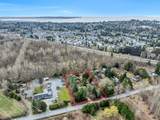 16216 20 Avenue - Photo 3