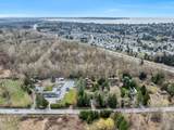 16216 20 Avenue - Photo 4