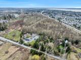 16216 20 Avenue - Photo 5