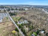 16216 20 Avenue - Photo 6