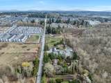 16216 20 Avenue - Photo 7