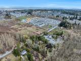 16216 20 Avenue - Photo 8