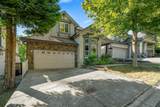 6 Alder Drive - Photo 1