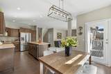 6 Alder Drive - Photo 10
