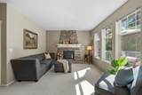 6 Alder Drive - Photo 11