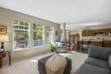 6 Alder Drive - Photo 12