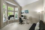 6 Alder Drive - Photo 13