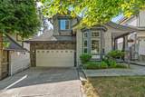 6 Alder Drive - Photo 2