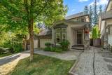 6 Alder Drive - Photo 3