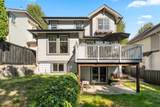 6 Alder Drive - Photo 35