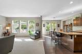 6 Alder Drive - Photo 5