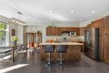 6 Alder Drive - Photo 6