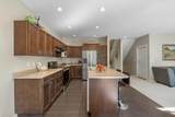 6 Alder Drive - Photo 7