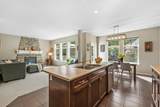 6 Alder Drive - Photo 8