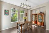 6 Alder Drive - Photo 9