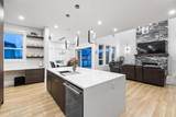 2762 Montana Place - Photo 15