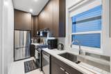 2762 Montana Place - Photo 17