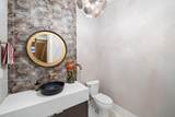 2762 Montana Place - Photo 22