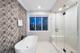 2762 Montana Place - Photo 26