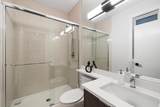 2762 Montana Place - Photo 28