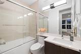 2762 Montana Place - Photo 31
