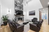 2762 Montana Place - Photo 7