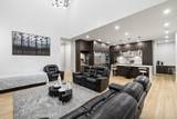 2762 Montana Place - Photo 8