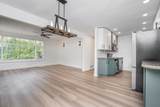 8364 Cade Barr Street - Photo 10