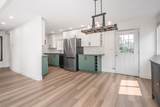 8364 Cade Barr Street - Photo 11