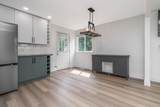 8364 Cade Barr Street - Photo 12