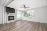 8364 Cade Barr Street - Photo 13