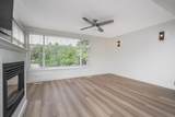 8364 Cade Barr Street - Photo 14