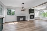 8364 Cade Barr Street - Photo 15