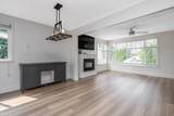 8364 Cade Barr Street - Photo 16