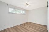 8364 Cade Barr Street - Photo 17