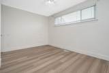 8364 Cade Barr Street - Photo 18