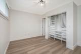 8364 Cade Barr Street - Photo 19