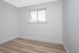 8364 Cade Barr Street - Photo 20