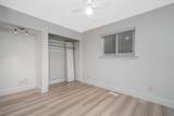 8364 Cade Barr Street - Photo 21