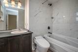 8364 Cade Barr Street - Photo 22