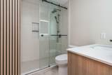 8364 Cade Barr Street - Photo 23