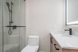 8364 Cade Barr Street - Photo 24
