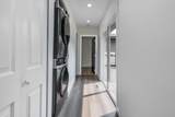 8364 Cade Barr Street - Photo 25
