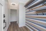 8364 Cade Barr Street - Photo 26