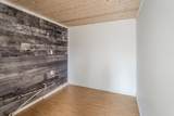 8364 Cade Barr Street - Photo 27