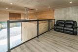 8364 Cade Barr Street - Photo 28