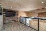 8364 Cade Barr Street - Photo 29