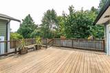 8364 Cade Barr Street - Photo 30